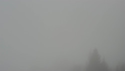 Troják, Maruška - panorama