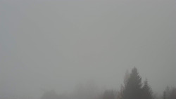 Troják, Maruška - panorama