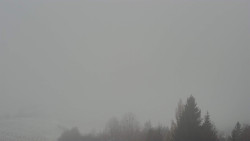 Troják, Maruška - panorama