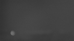 Troják, Maruška - panorama