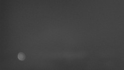 Troják, Maruška - panorama