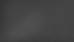 Troják, Maruška - panorama