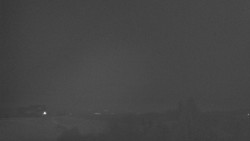 Troják, Maruška - panorama