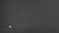 Troják, Maruška - panorama