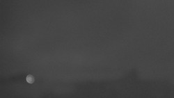 Troják, Maruška - panorama