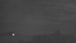 Troják, Maruška - panorama