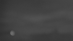 Troják, Maruška - panorama