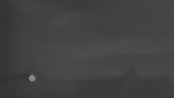 Troják, Maruška - panorama