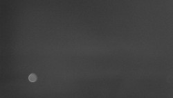 Troják, Maruška - panorama