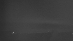 Troják, Maruška - panorama