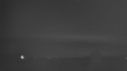 Troják, Maruška - panorama