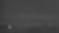 Troják, Maruška - panorama