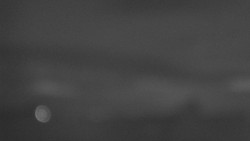 Troják, Maruška - panorama