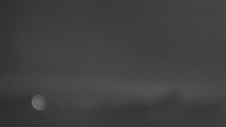 Troják, Maruška - panorama