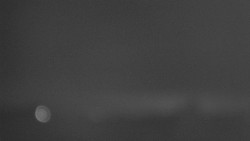 Troják, Maruška - panorama