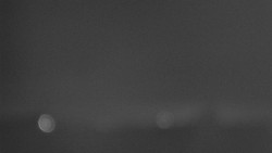 Troják, Maruška - panorama