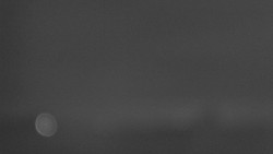 Troják, Maruška - panorama