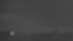 Troják, Maruška - panorama