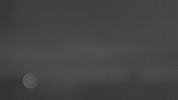 Troják, Maruška - panorama