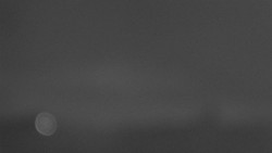 Troják, Maruška - panorama