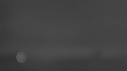 Troják, Maruška - panorama