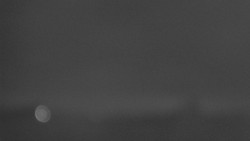 Troják, Maruška - panorama