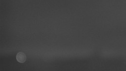 Troják, Maruška - panorama