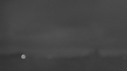 Troják, Maruška - panorama