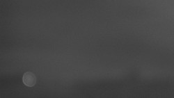 Troják, Maruška - panorama