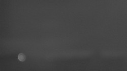 Troják, Maruška - panorama