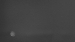 Troják, Maruška - panorama