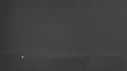 Troják, Maruška - panorama