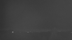 Troják, Maruška - panorama