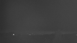 Troják, Maruška - panorama