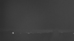 Troják, Maruška - panorama