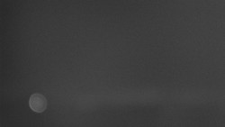 Troják, Maruška - panorama