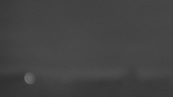 Troják, Maruška - panorama