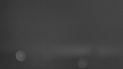 Troják, Maruška - panorama