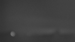 Troják, Maruška - panorama