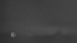 Troják, Maruška - panorama