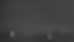 Troják, Maruška - panorama