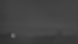 Troják, Maruška - panorama