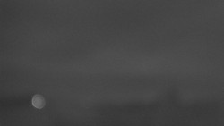 Troják, Maruška - panorama