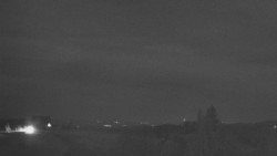 Troják, Maruška - panorama