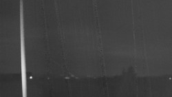 Troják, Maruška - panorama