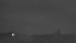 Troják, Maruška - panorama