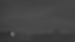 Troják, Maruška - panorama