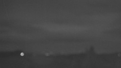 Troják, Maruška - panorama