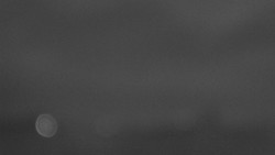 Troják, Maruška - panorama