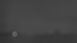 Troják, Maruška - panorama